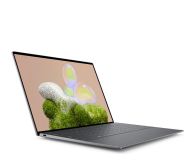 Dell XPS 13 9350 Ultra 7-258V/32GB/1TB/Win11P 2.8K Touch OLED AI - 1295930 - zdjęcie 2